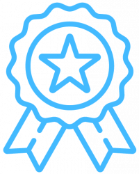 v-certificates-icon v-certificates-icon